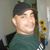 Wilson_Machado's Avatar
