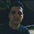 Francisco_Alvesjr's Avatar