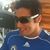 Elton_Lopes's Avatar