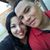 Leilane_Dias's Avatar