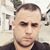 Odenil_Andrade's Avatar