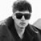 Adam_Junior_'s Avatar