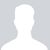 Fbcabeleira's Avatar