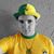 TaMaGoTcHy's Avatar