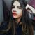 Dani_Gomes's Avatar