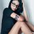 Ynara_Bulbarelli's Avatar