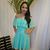 Kamilla_Daiane's Avatar