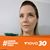 Debora_Calli's Avatar