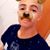 Matheus_Filipe's Avatar