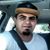 ThiagoPolicarpo's Avatar
