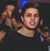 Vin_cius_Vargas's Avatar