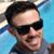 Oliveira_Arielo's Avatar