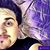 Enio_Felipe's Avatar