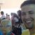 Eduardo_S's Avatar