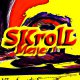 Skroll_Mene's Avatar