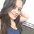 Ana_Beatriz_Aguiar's Avatar