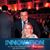Joslei_Fortunato's Avatar
