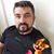 Marceloadv's Avatar