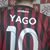 Yago_Venancio's Avatar