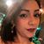 Lilian_Paula's Avatar