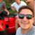 Caio_Mansur's Avatar