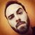 Leandro_Couto's Avatar
