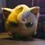 Castro_Kamaroo's Avatar