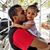 Julio_Amorim_Cesar's Avatar