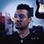 Luciano_Henrique's Avatar