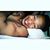 Faustino_Lovis's Avatar