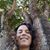 Sallya_Oliveira's Avatar