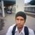 Clayton__Silva's Avatar