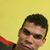 Djavan_Alves's Avatar