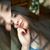 Lorraine_Merlo's Avatar