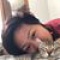 Ellen_Hihihoho's Avatar