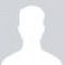 Lucas_Nowadays's Avatar