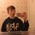 Jhonatas_Giachini's Avatar
