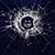 Cambui_Paulo's Avatar
