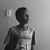 Ism_el_S_ntin's Avatar