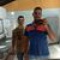 Diogo_Sales's Avatar