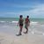 Jose_Lacerda's Avatar