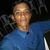 David_Pacheco's Avatar