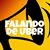 Falando_Deuber's Avatar