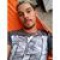 Ruann_Guilherme's Avatar