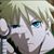 Bejota192's Avatar