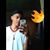Adrian_Nunnes's Avatar
