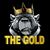 Guilda_Gold's Avatar