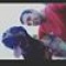 Betinho_Leit_o's Avatar