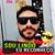 Elton_Lannoy's Avatar