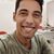 Julyson_Santos's Avatar